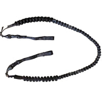 Loc Outdoorz Pro Huntr Bow Sling Black
