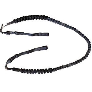 Loc Outdoorz Pro Huntr Bow Sling Black