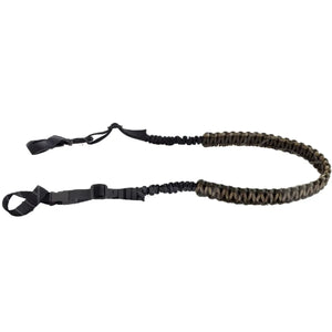 Loc Outdoorz Pro Huntr Bow Sling Camo