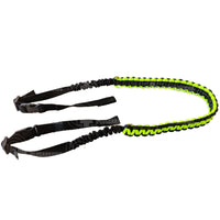 Loc Outdoorz Pro Huntr Bow Sling Green
