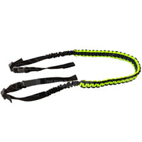 Loc Outdoorz Pro Huntr Bow Sling Green
