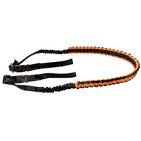 Loc Outdoorz Pro Huntr Bow Sling Orange
