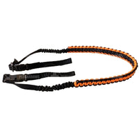 Loc Outdoorz Pro Huntr Bow Sling Orange
