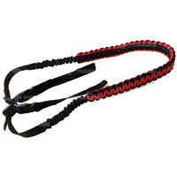 Loc Outdoorz Pro Huntr Bow Sling Red
