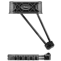 Mathews Bowquiver Q-Lite 2Pc