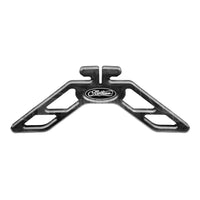 Mathews Bowstand Limb Legs