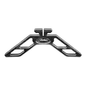 Mathews Bowstand Limb Legs
