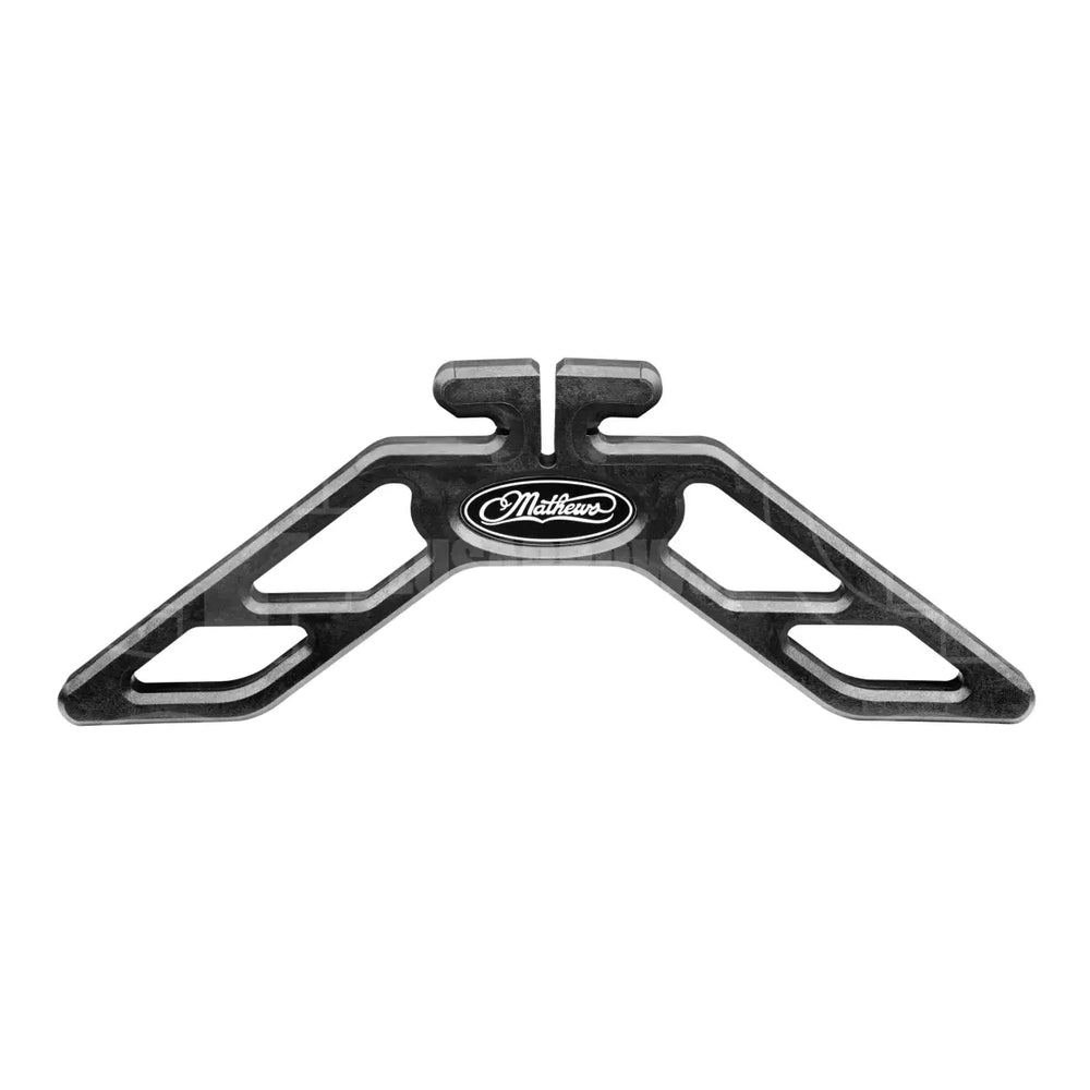 Mathews Bowstand Limb Legs