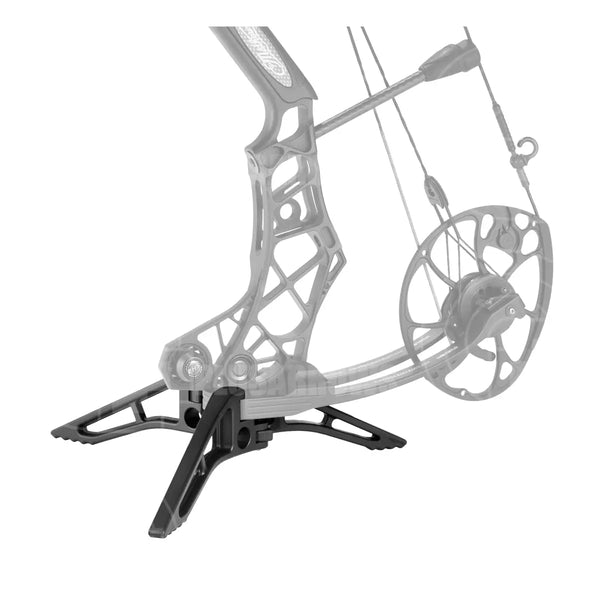 Mathews Engage Limb Legs