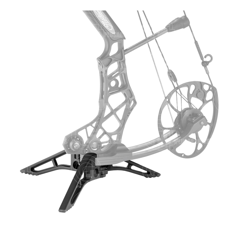 Mathews Engage Limb Legs