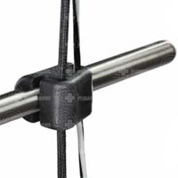 Mathews Genesis Cable Guard Slide
