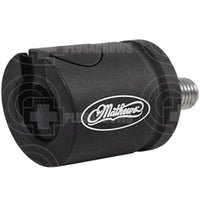 Mathews Quick Disconnect 8 Degree
