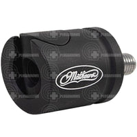 Mathews Quick Disconnect 8 Degree
