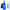 Membrane Solutions Gravity Water Filter Bag 6 Ltr