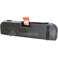 Mtm Arrows Plus Case Bow And Arrow Cases

