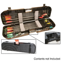 Mtm Arrows Plus Case Bow And Arrow Cases
