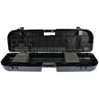 Mtm Arrows Plus Case Black Bow And Arrow Cases
