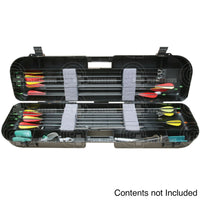 Mtm Arrows Plus Case Bow And Arrow Cases
