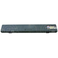 Mtm Compact Arrow Case Camo Bow And Cases