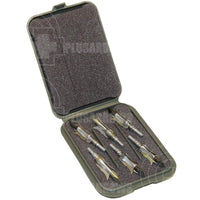 Mtm Mechanical Broadhead Case Box
