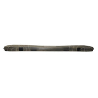 Mtm Traveler Arrow Case Bow And Cases

