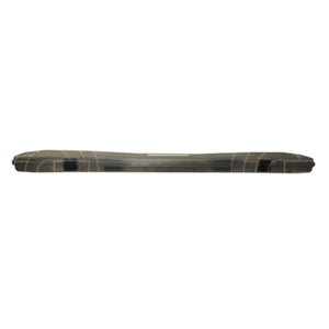 Mtm Traveler Arrow Case Bow And Cases