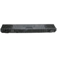 Mtm Ultra Compact Arrow Case Black Bow And Cases