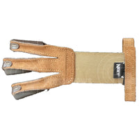 Neet Finger Glove Tabs & Gloves
