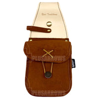 Neet Pocket Quiver Quivers Belts & Accessories
