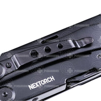 Nextorch 16 Function Multi Tool Mt10
