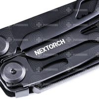 Nextorch 16 Function Multi Tool Mt10