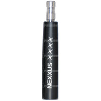 Nexxus Infinity Carbon Shafts (12 Pack) Arrow
