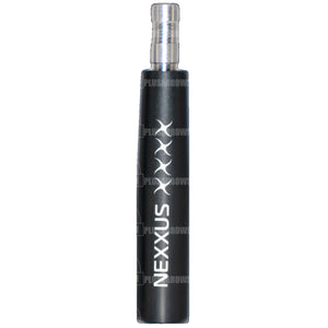Nexxus Infinity Carbon Shafts (12 Pack) Arrow