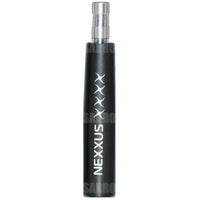 Nexxus Infinity Carbon Shafts (12 Pack) Arrow