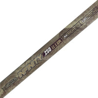 Nexxus Infinity Carbon Shafts (12 Pack) Arrow
