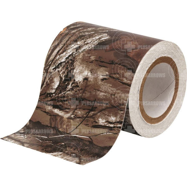 No-Mar Gun And Bow Tape Hunting Accessories