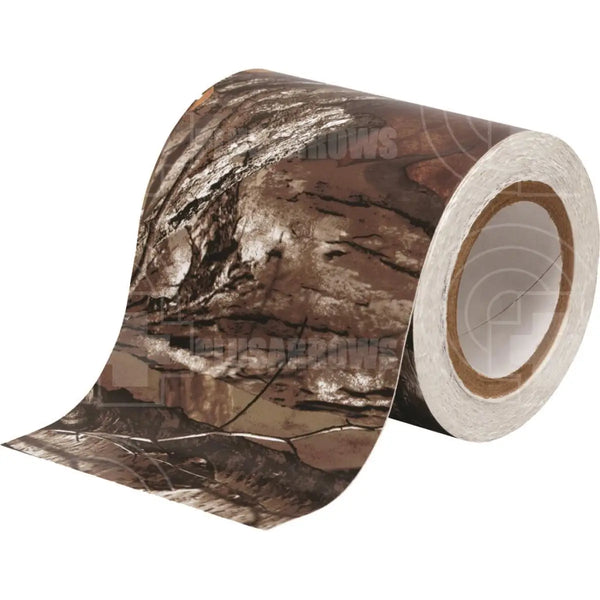 No-Mar Gun And Bow Tape Hunting Accessories