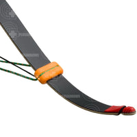 October Mountain Flex Pro Bow Stringer Traditional Archery
