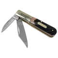 Old Timer Barlow Pocket Knife (280OT)