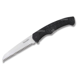 Old Timer Hunt Prep Kit Knives Saws And Sharpeners