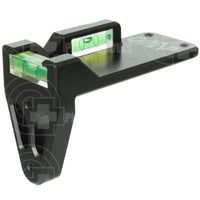 Omp Axis Sight Leveler Archery Tool
