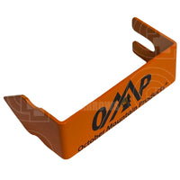 Omp Ez Peeper String Separator Archery Tools
