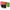 Omp Trutube Peep Tubing (24 Inch Length) Select Option Sight & Kisser Button