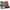 Outdoor Edge Wild Lite Butcher 6 Piece Kit Knives Saws And Sharpeners