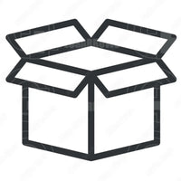 Packaging & Handling - Packaging & Handling - mws_fee_generated
