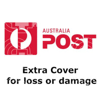 Extra Cover Mws_Fee_Generated
