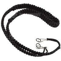 Paracord Binocular Sling Black
