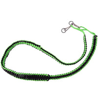 Paracord Binocular Sling Optics and Accessories
