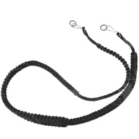 Paracord Binocular Sling Optics and Accessories
