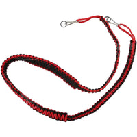Paracord Binocular Sling Optics and Accessories
